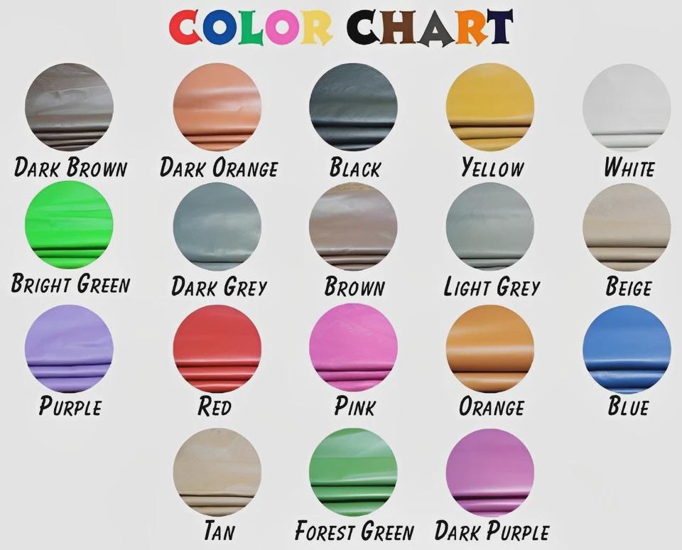 Handmade Cowhide Leather Biker Outfit | Shirt & Pants Set