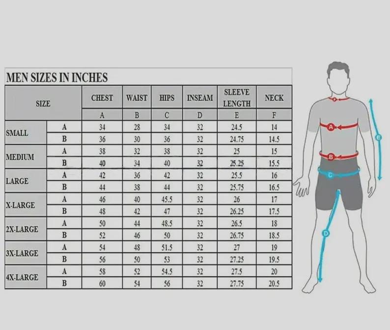 Leather BDSM Catsuit