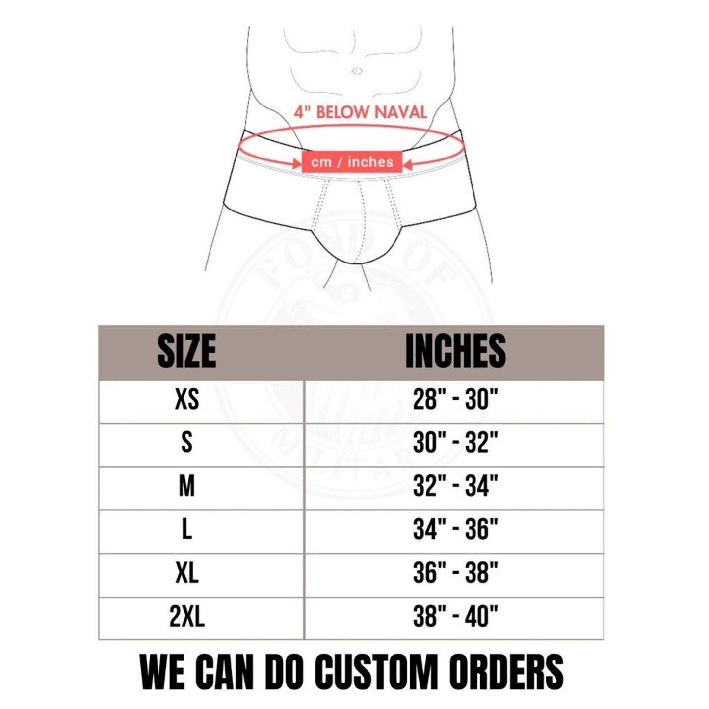 Men's Full-Grain Leather Chaps: Biker Cowboy Festival Wear