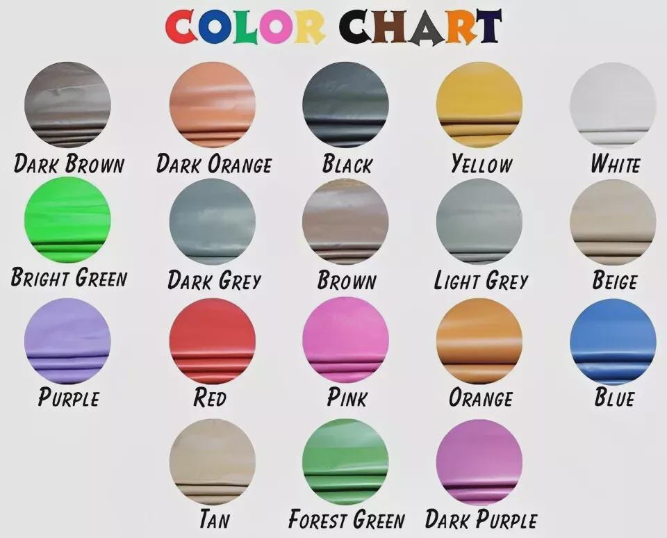 Genuine Leather Clubwear Shorts – Men’s Cowhide Leather Shorts