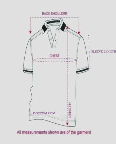 Men Leather Bartender Vest Cowhide Waistcoat Open Front Vintage, Handmade – Gay Bar Vest, Durability