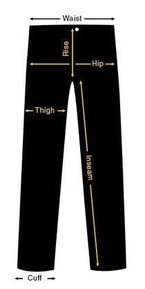 Genuine Sheep Leather Pants - Leather Gay Pant And Chaps, Men Trousers, Biker Uniform, Clubwear