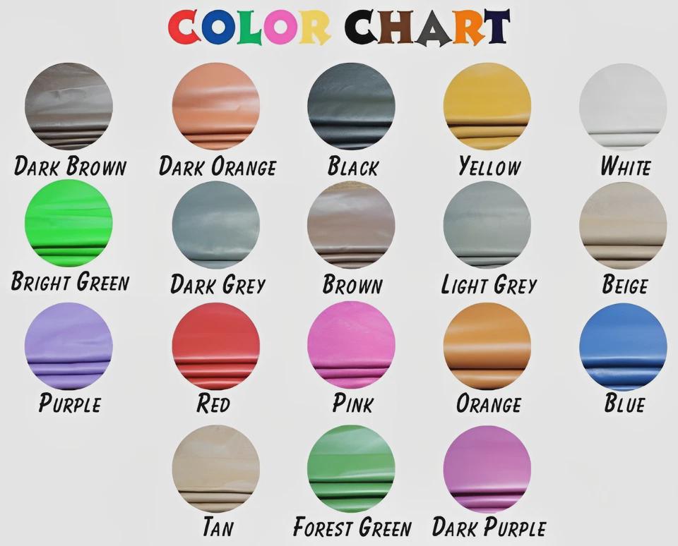 Handmade Black Leather Lace-Up Biker Pants | Gothic Rock Trousers