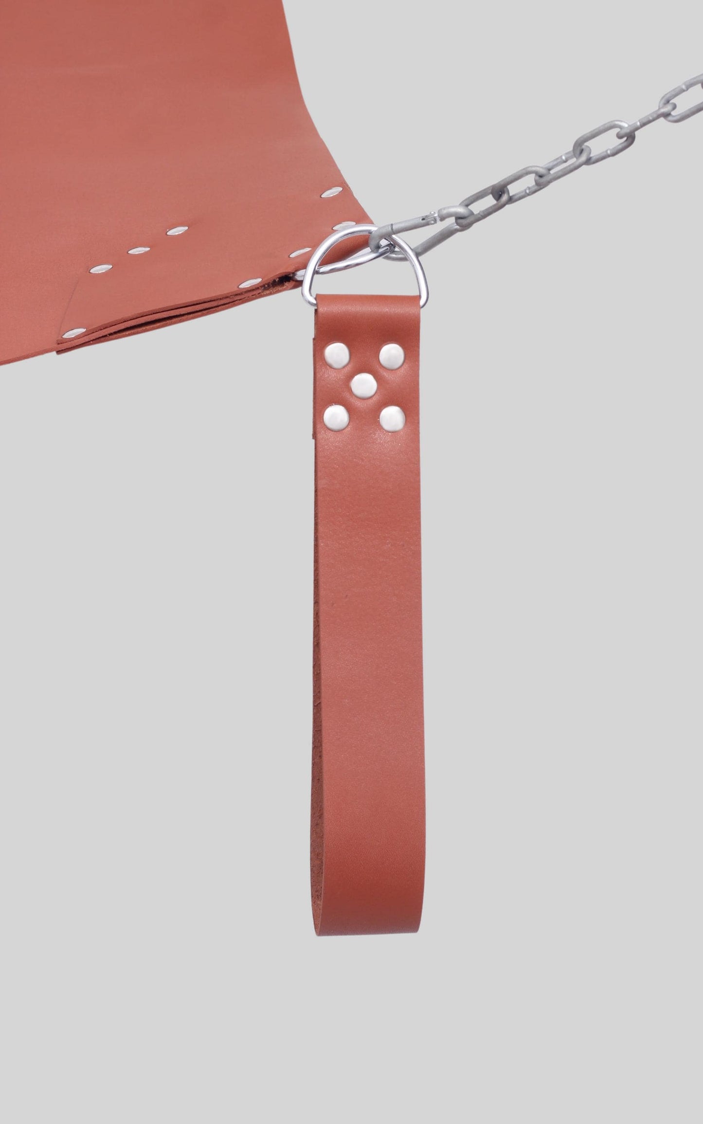 Heavy Duty Sex Swing Hammock for Couples | Adjustable Adult Sling Adult Playroom Fun Mature