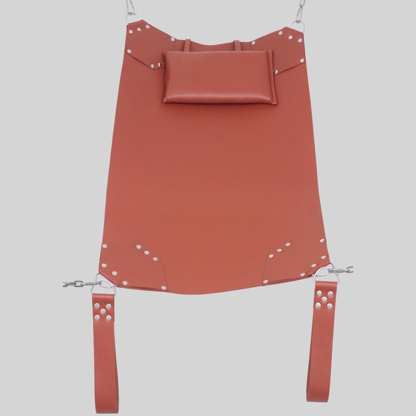 Heavy Duty Sex Swing Hammock for Couples | Adjustable Adult Sling Adult Playroom Fun Mature