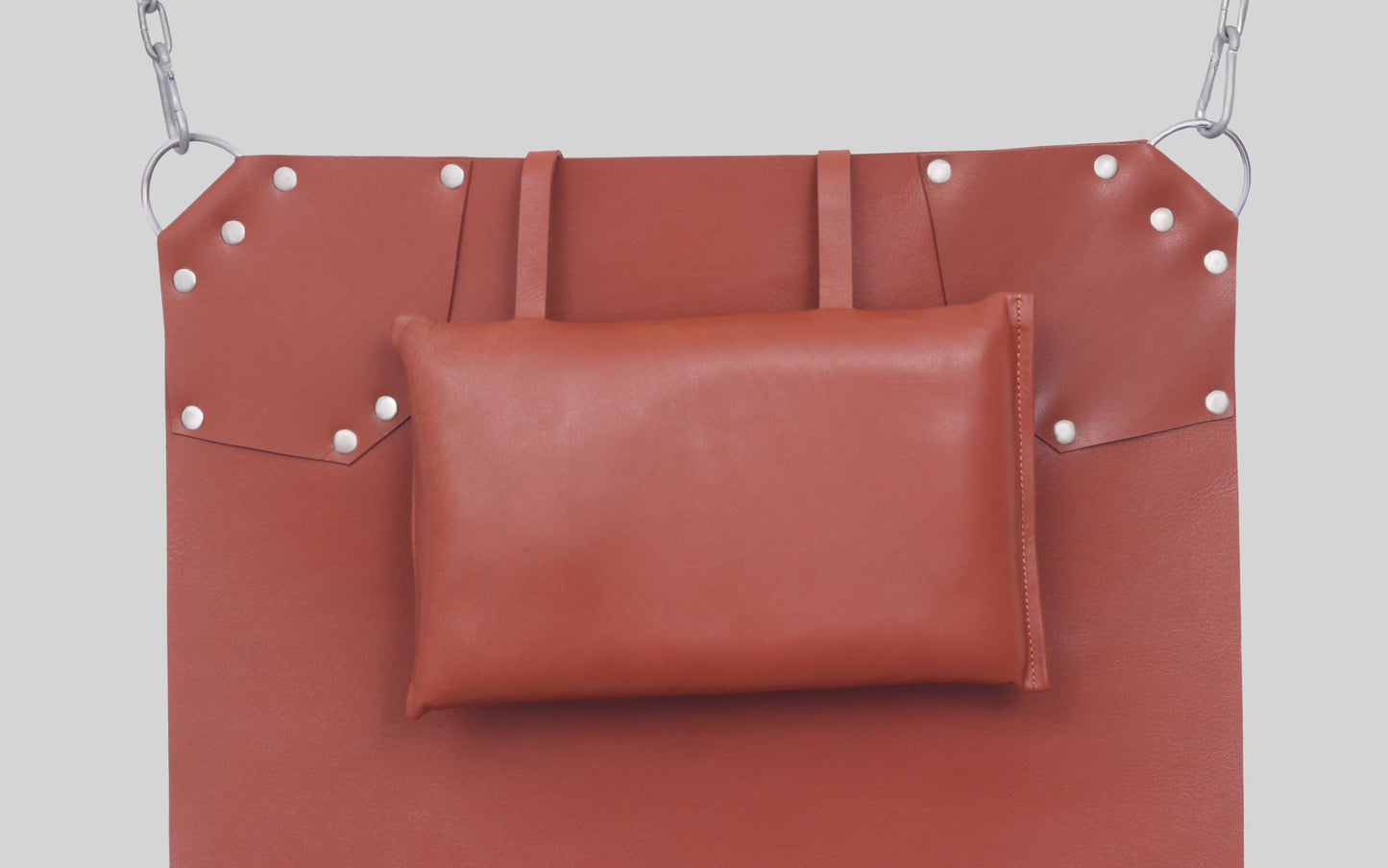 Heavy Duty Sex Swing Hammock for Couples | Adjustable Adult Sling Adult Playroom Fun Mature