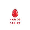 HandsDesire