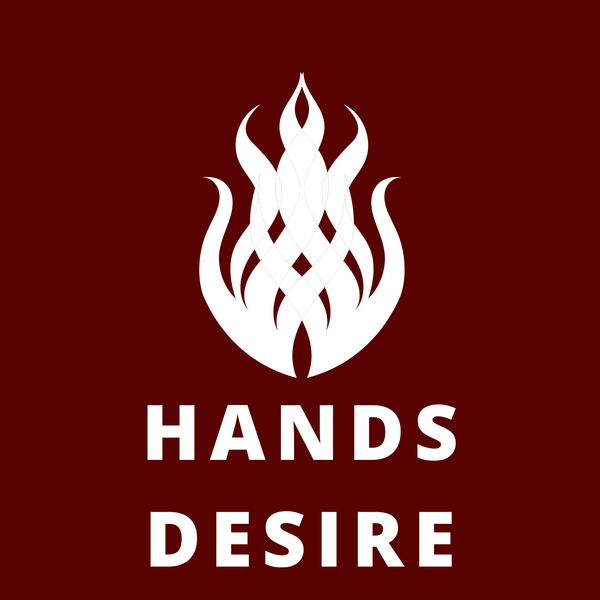 HandsDesire